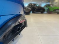 Aston Martin Vantage V8 4.0 BI TURBO 510ch 