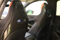 Aston Martin DBX 707 V8 4.0 BI TURBO 707ch 