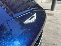 Aston Martin DBS Volante 5.2 V12 BI-TURBO 725 
