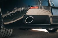 Aston Martin V8 Vantage S Roadster V8 4.7 Touchtronic II 