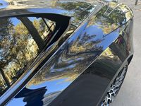 Aston Martin DBS Coupe 770 ULTIMATE EDITION V12 