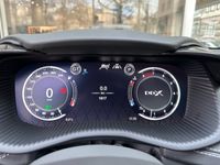 Aston Martin DBX 707  