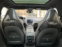 Aston Martin DBX 707  