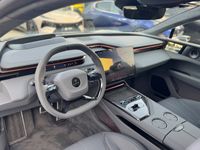 Lotus EMEYA S  