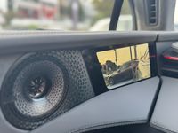 Lotus EMEYA S  
