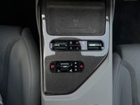 Lotus EMEYA S  