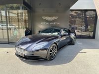 Aston Martin DB11 V8 4.0 BI TURBO 535ch 