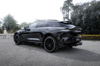 Aston Martin DBX 707 V8 4.0 BI TURBO 707ch 