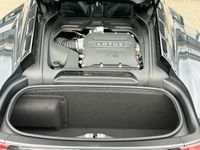 Lotus Emira V6 first edition 3.5l  