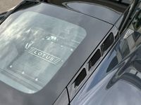 Lotus Emira V6 first edition 3.5l  