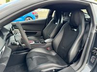 Lotus Emira V6 first edition 3.5l  