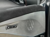 Lotus Emira V6 first edition 3.5l  