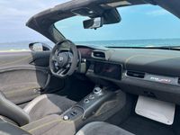 Maserati MC20 CIELO  