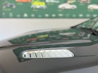 Aston Martin Rapide V12 TOUCHTRONIC II 476ch 