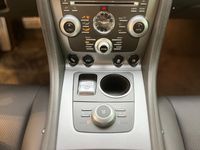 Aston Martin Rapide V12 TOUCHTRONIC II 476ch 
