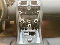 Aston Martin Rapide V12 TOUCHTRONIC II 476ch 