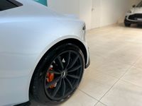 Aston Martin Vantage V8 4.0 BI TURBO 510ch 