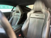 Aston Martin Vantage V8 4.0 BI TURBO 510ch 
