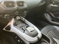 Aston Martin Vantage V8 4.0 BI TURBO 510ch 