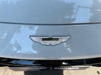 Aston Martin Vantage  