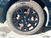 Hyundai i10  1.0 66 UEFA EURO 2016