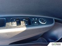 Hyundai i10  1.0 66 UEFA EURO 2016