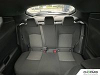 Toyota C-HR HYBRIDE MY23 SIMPLIFIEE c-hr hybride 1.8l Design Ultimate