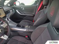 smart SMART #3  428 ch Brabus