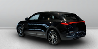 smart SMART #3  272 ch Premium