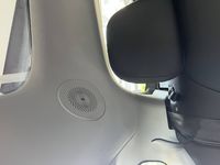 smart SMART #3  272 ch Premium