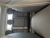 smart SMART #3  272 ch Premium