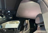 smart SMART #3  272 ch Premium