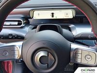 smart SMART #1  428 ch Brabus