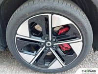 smart SMART #1  428 ch Brabus
