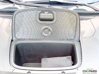 smart SMART #1  428 ch Brabus