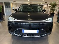 smart SMART #1  272 ch Premium