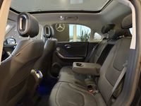 smart SMART #1  272 ch Premium