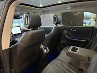 smart SMART #1  272 ch Premium