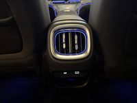 smart SMART #1  272 ch Premium
