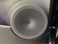 smart SMART #1  272 ch Premium