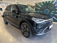 smart SMART #1  272 ch Premium