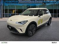 smart SMART #1  272 ch Premium