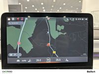smart SMART #1  272 ch Premium
