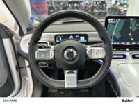 smart SMART #1  272 ch Premium