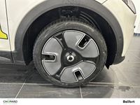 smart SMART #1  272 ch Premium