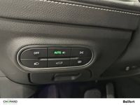 smart SMART #1  272 ch Premium