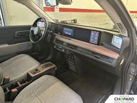 Honda Honda E  Advance 17"