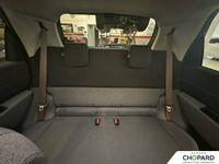 Honda Honda E  Advance 17"