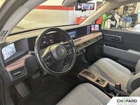 Honda Honda E  Advance 17"