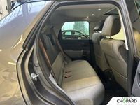 Honda Honda E  Advance 17"